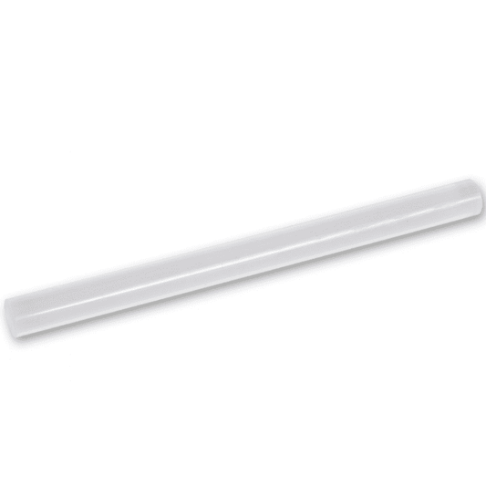 Transparent Hot Melt Glue Stick for Glue Gun - 5Piece