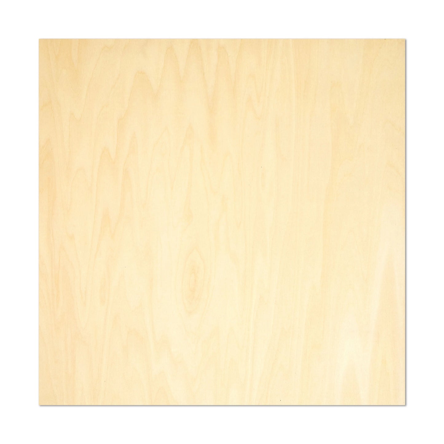 AEROPLY 2MM X 915MM X 915MM PACK OF 2PC