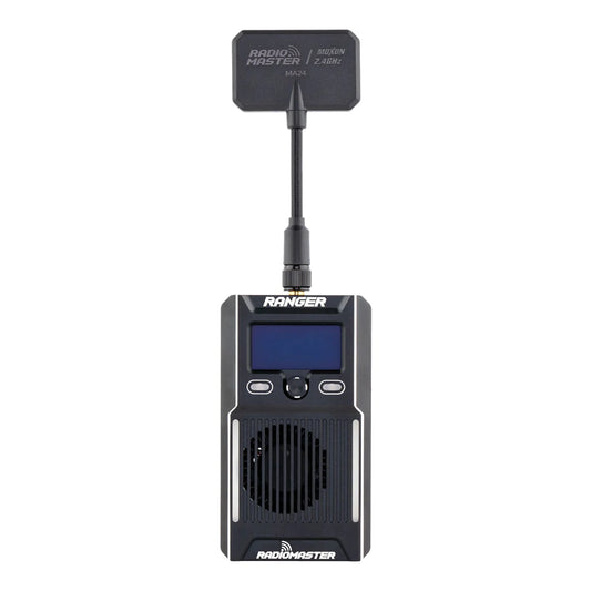 RadioMaster Ranger 2.4GHz ELRS Module Combo