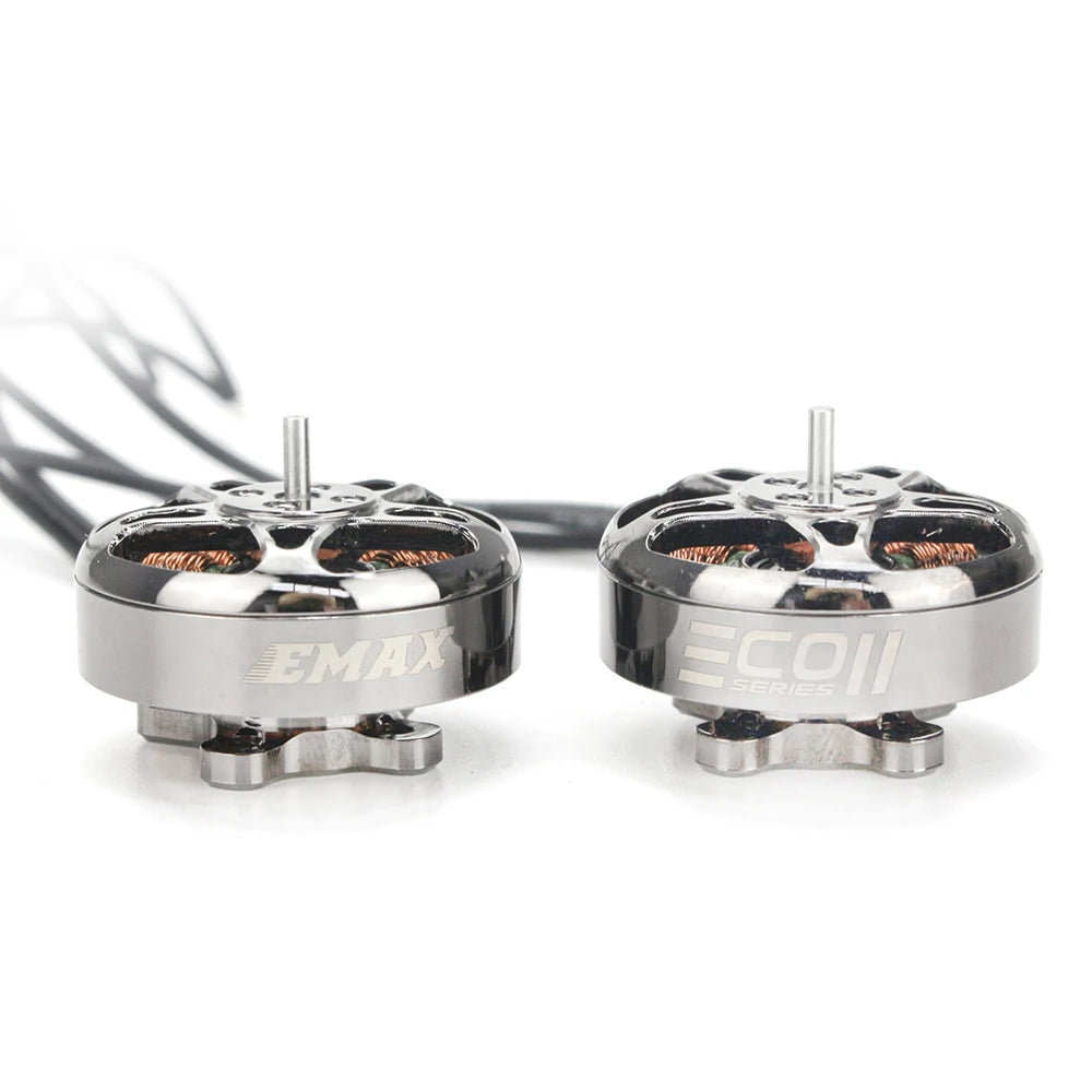 EMAX ECO II 2004 2400KV Brushless Motor