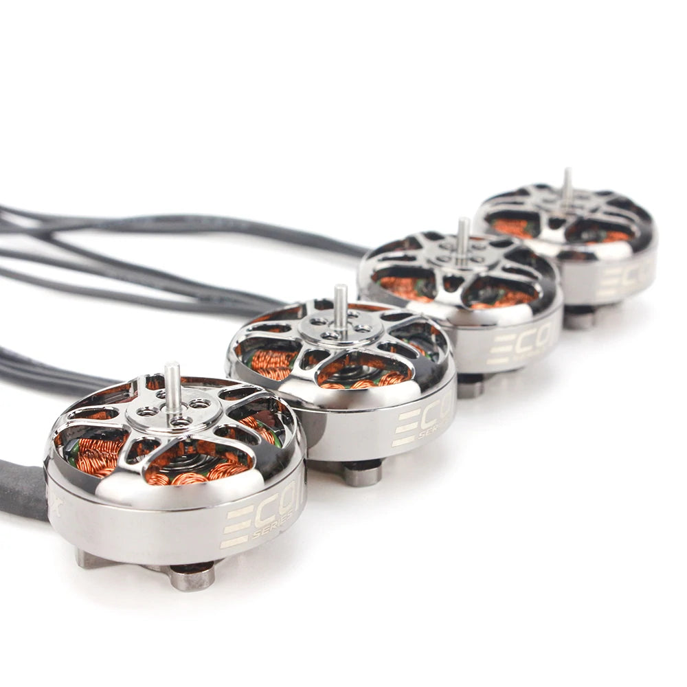 EMAX ECO II 2004 2400KV Brushless Motor
