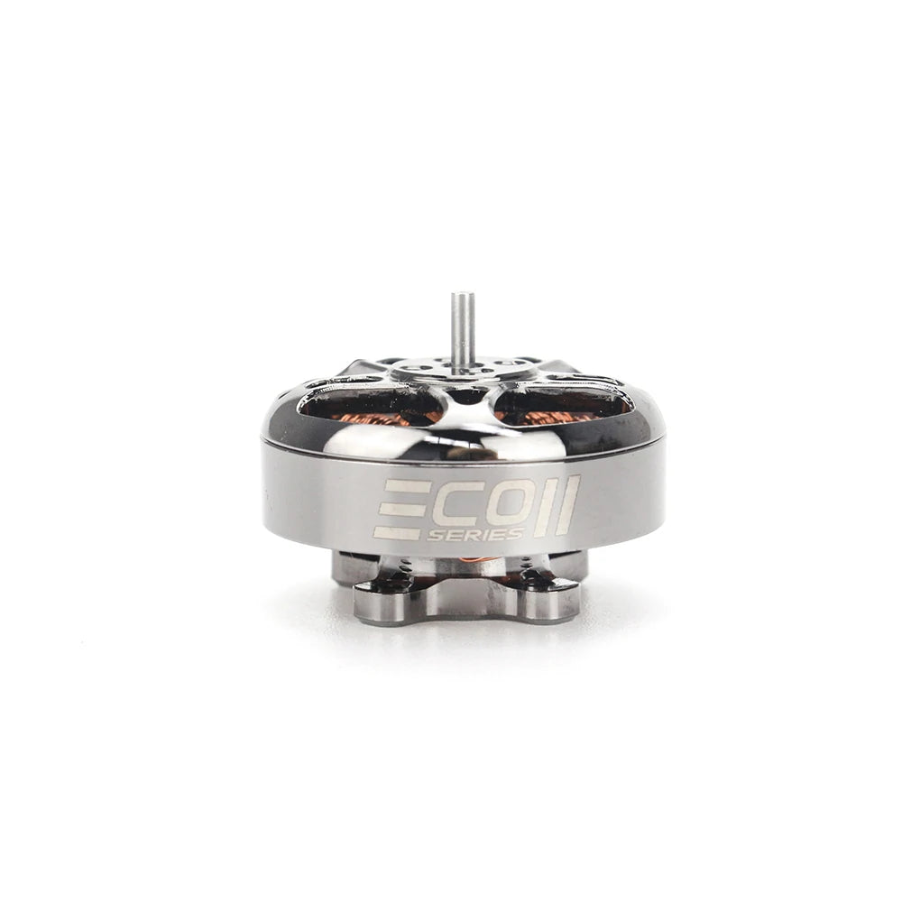 EMAX ECO II 2004 2400KV Brushless Motor