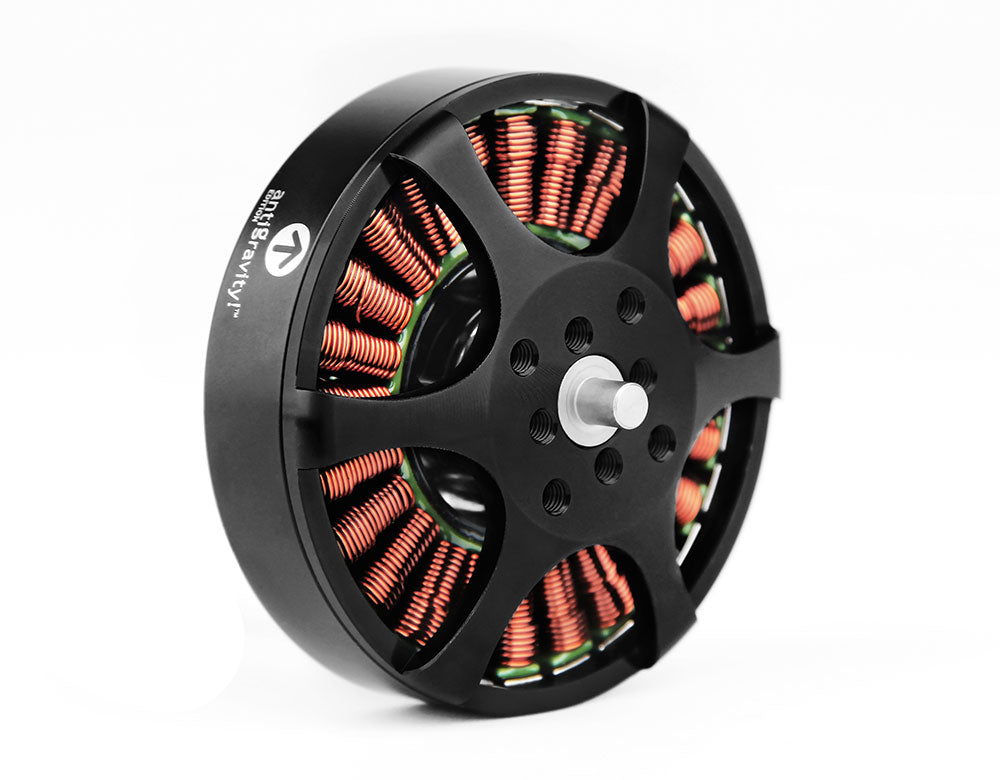 T-MOTOR MN5008 340KV Brushless Motor