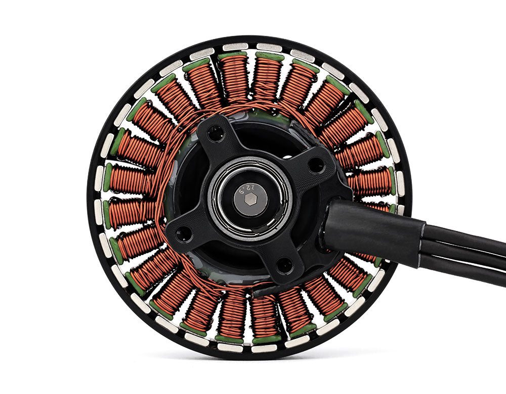 T-MOTOR MN5008 340KV Brushless Motor