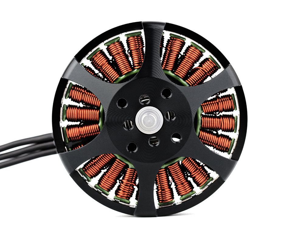 T-MOTOR MN5008 340KV Brushless Motor