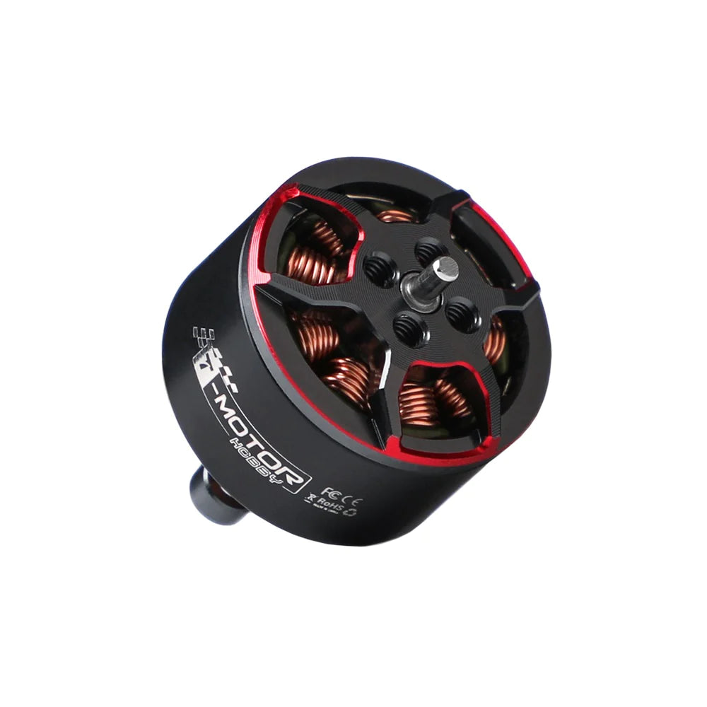 T-Motor F1408-II 2800KV Micro FPV Brushless Motor