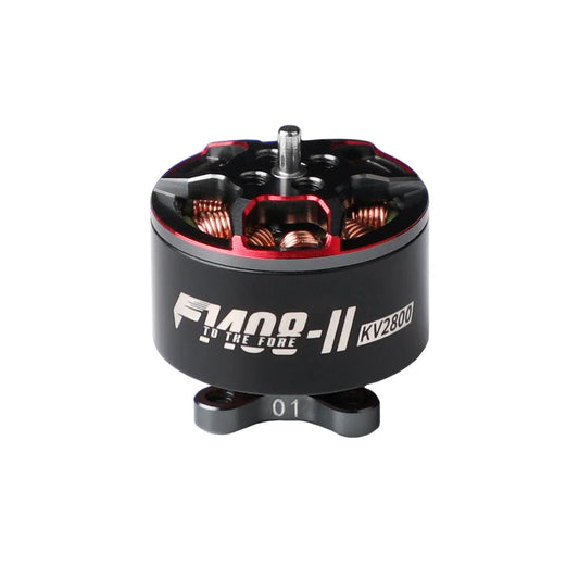 T-Motor F1408-II 2800KV Micro FPV Brushless Motor