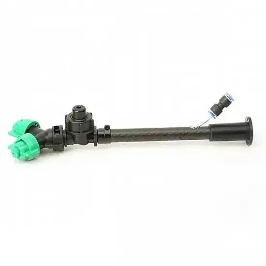 Nozzles EFT  for Agriculture Drone Pack of 2PC