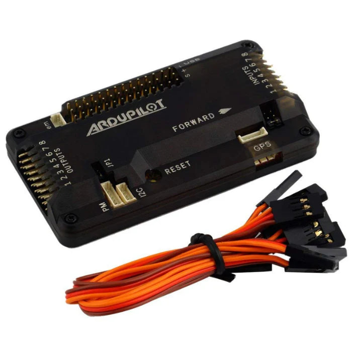 Flight Controller APM 2.8 Flight Controller Without Compass
