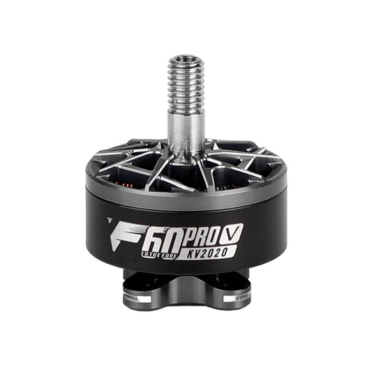 T-Motor F60 PRO V Motor – 1750KV/1950KV/2020KV/2550KV