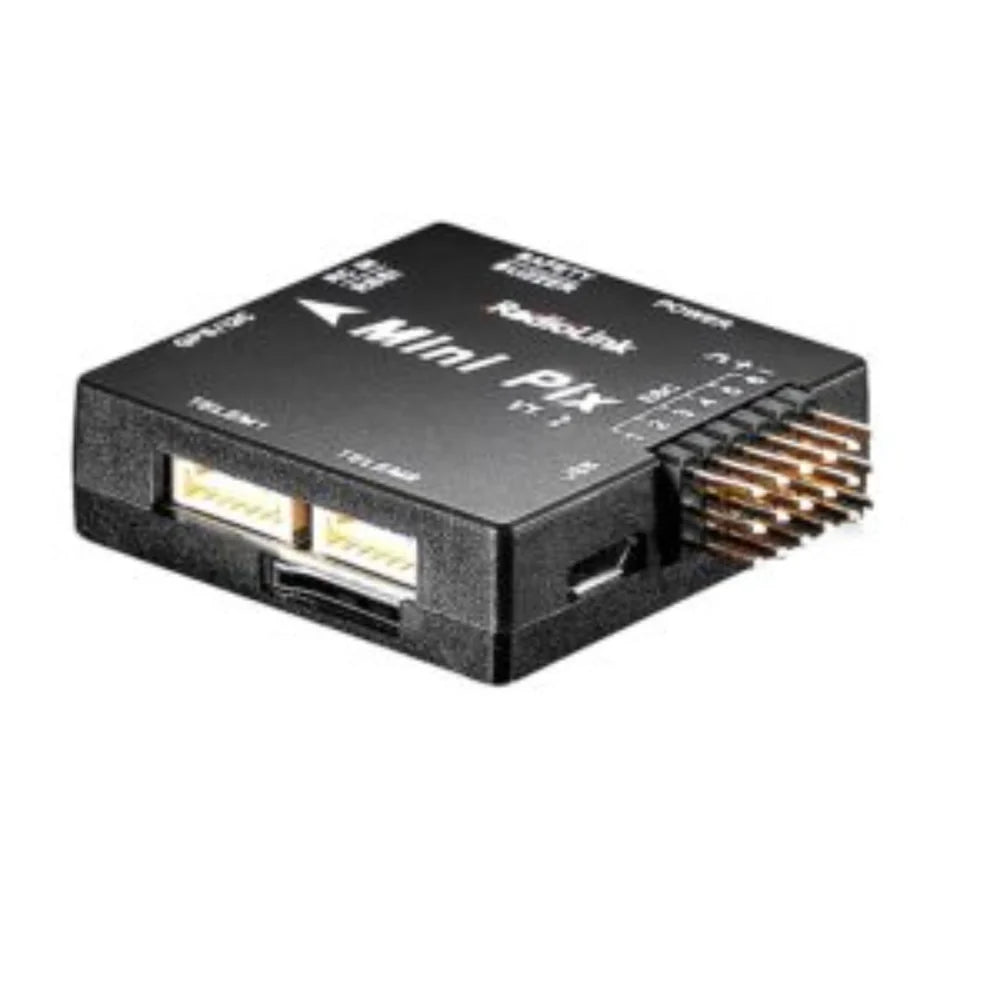 Flight Controller Radiolink Mini Pix for RC Drone