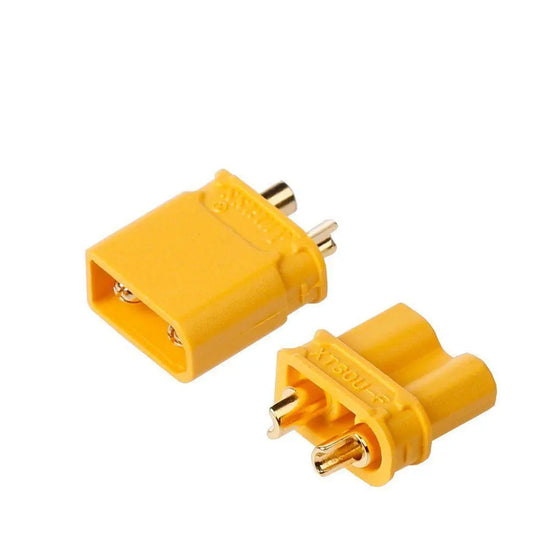 XT30U Connector Amass
