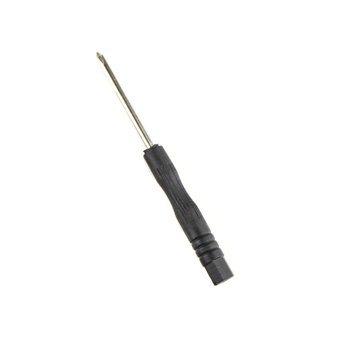Screwdriver – 2mm Philips