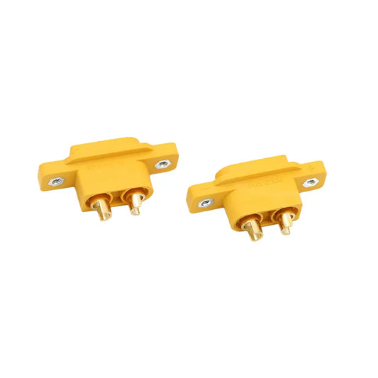 XT90NE-M XT90NE Male Plug