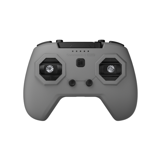 Radio Transmitter Commando 8 Nano
