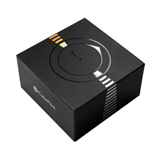 HEX Here4 Multiband RTK GNSS GPS