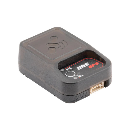 RadioMaster ERS-GPS Precision GPS Sensor