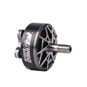 T-Motor F40 PRO V Brushless Motor 1950KV / 2150KV