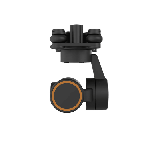 Skydroid C10 PRO Three-Axis Gimbal Camera