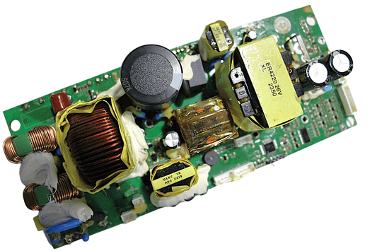 SKYRC Main PCB Board for PC1080