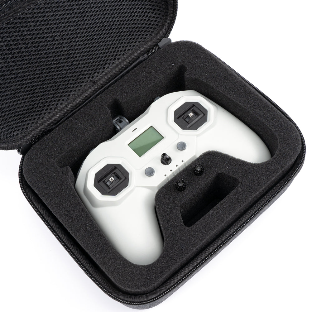 Carring Case for Commando 8
