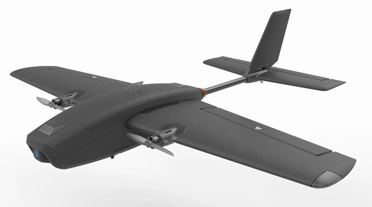 HEEWING VTOL T1 Ranger