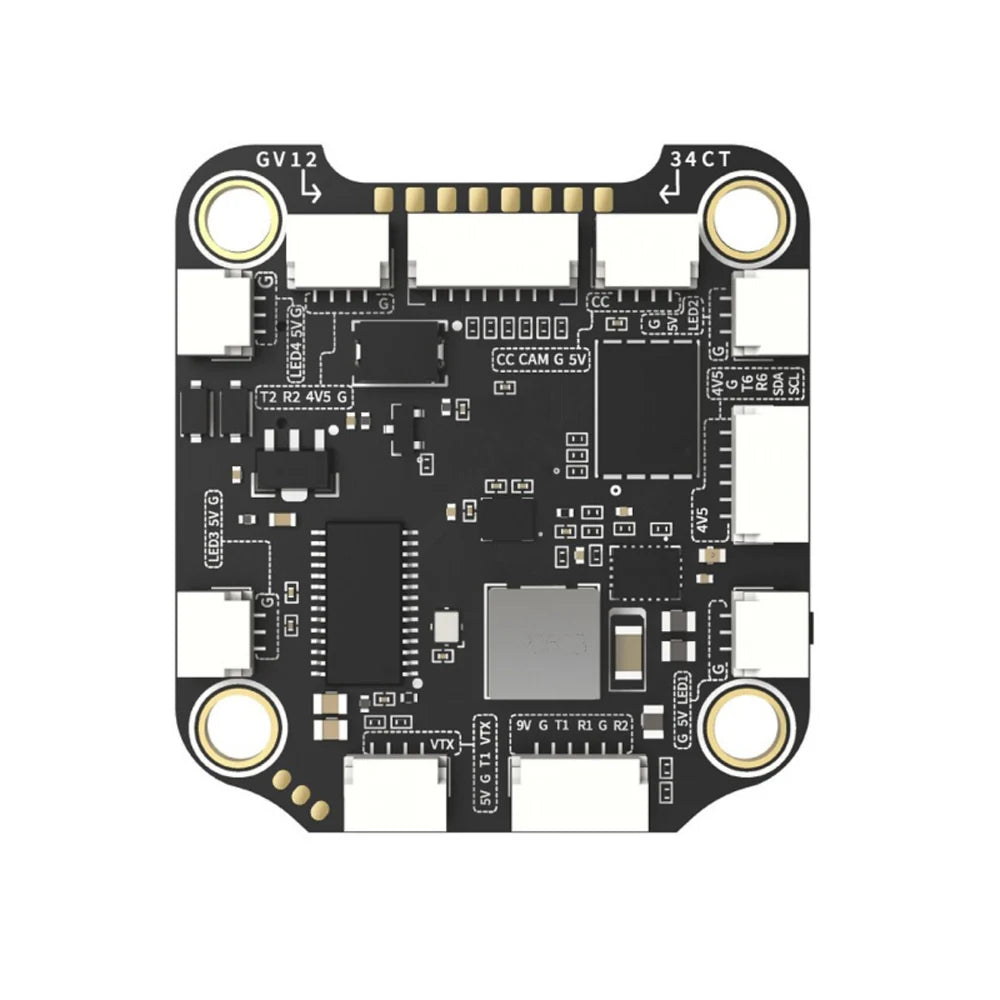 Flight Controller F7 V3
