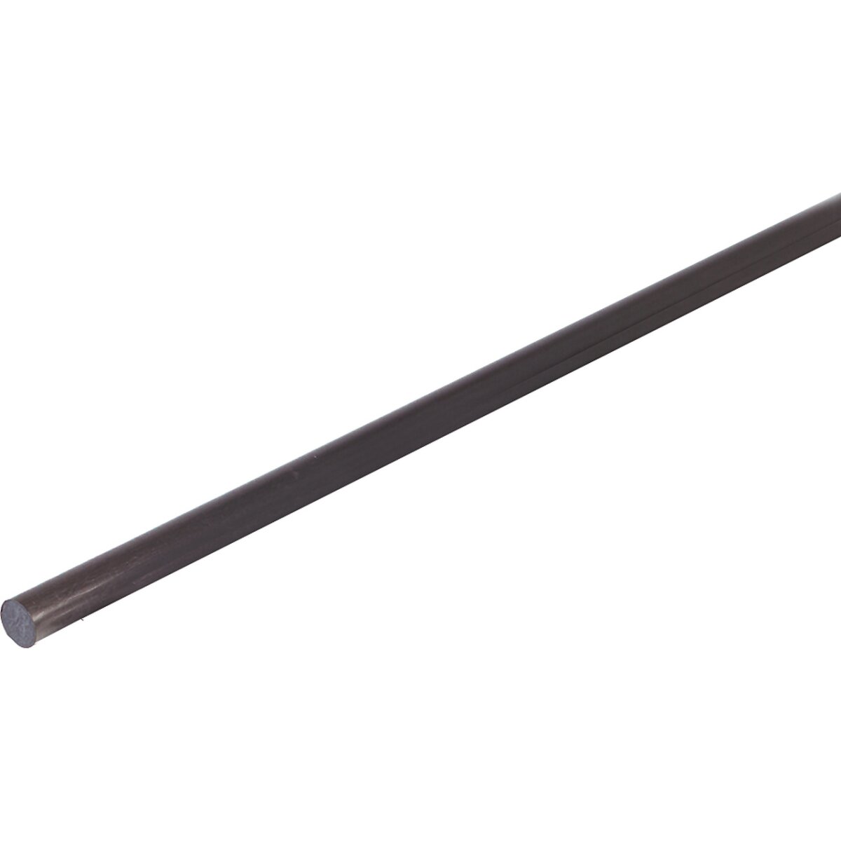 Carbon Fiber Rod 4mm x 1000mm X 3PC