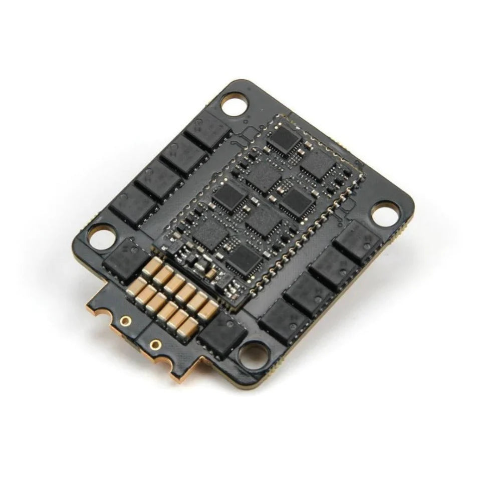 ESC Holybro Tekko32 F4 4 in 1 50A