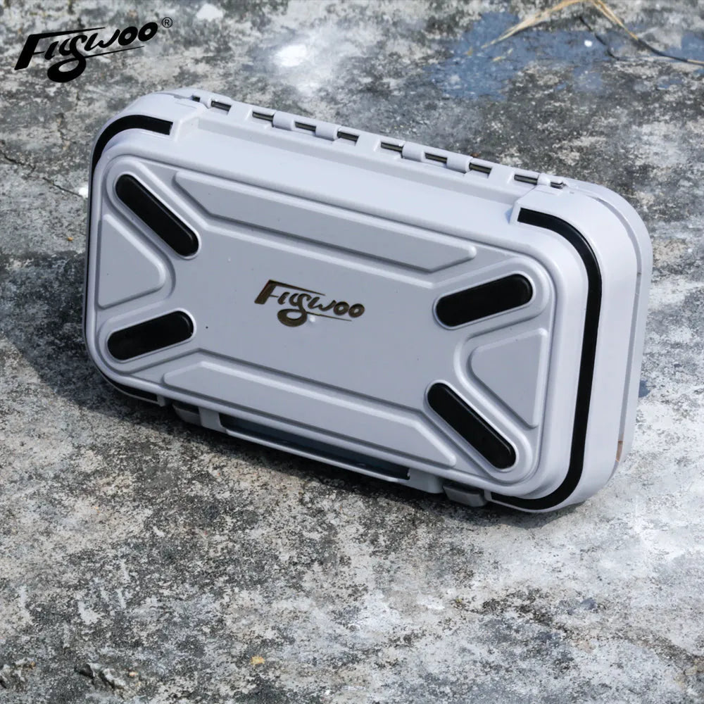 M2 Hardware Pack with Carry Case