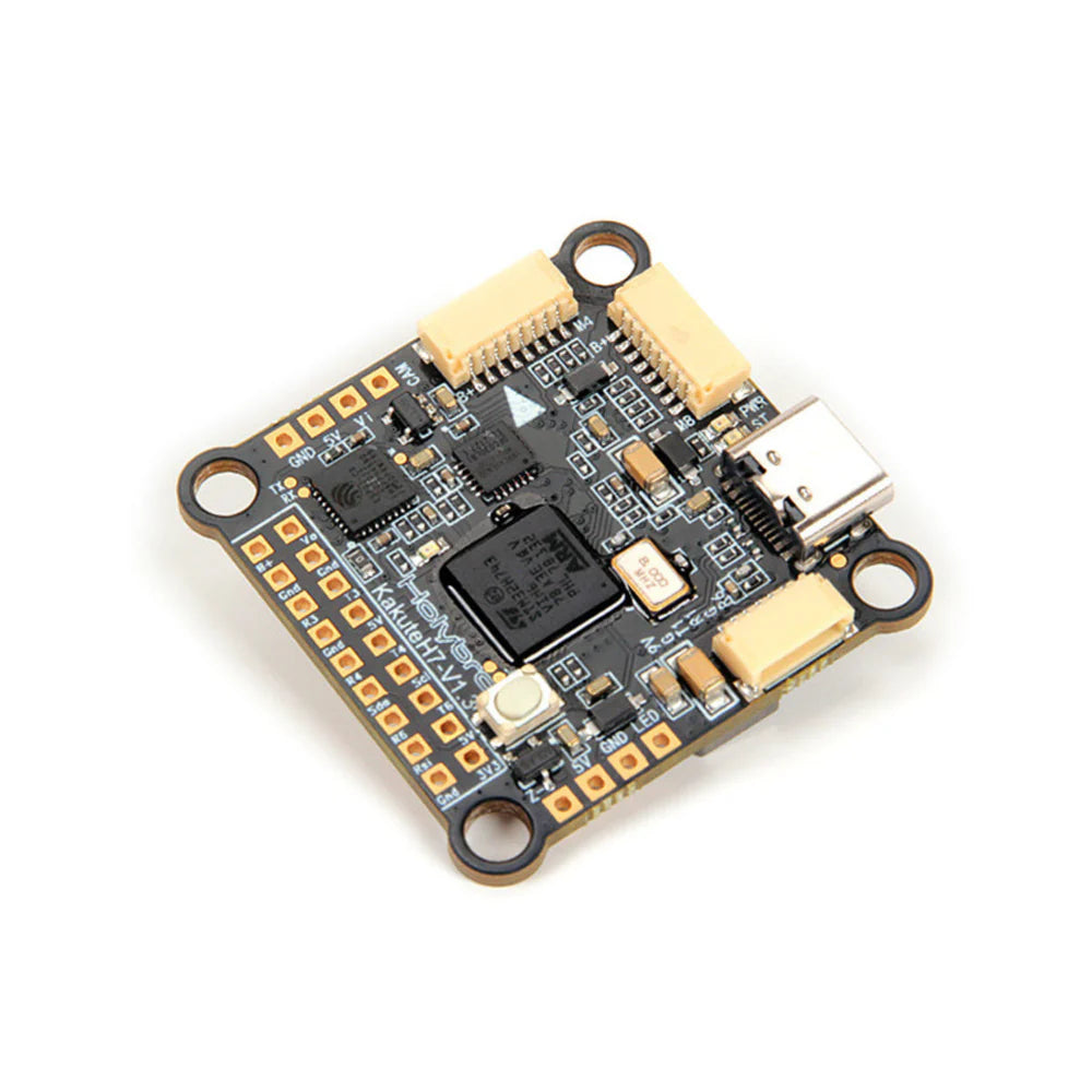 Kakute H7 V1.3 Flight Controller