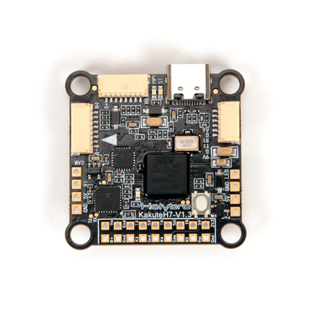 Kakute H7 V1.3 Flight Controller