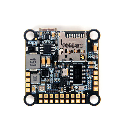 Kakute H7 V1.3 Flight Controller