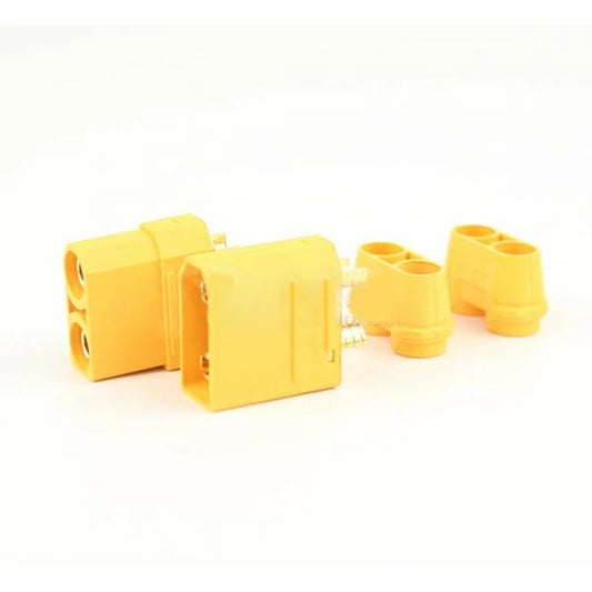 XT90H Plug Connector Pair