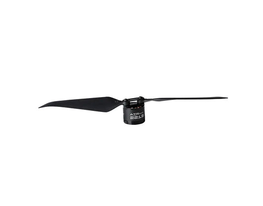 T-MOTOR Airgear 355 Combo Set Multi-Rotor UAV Power System