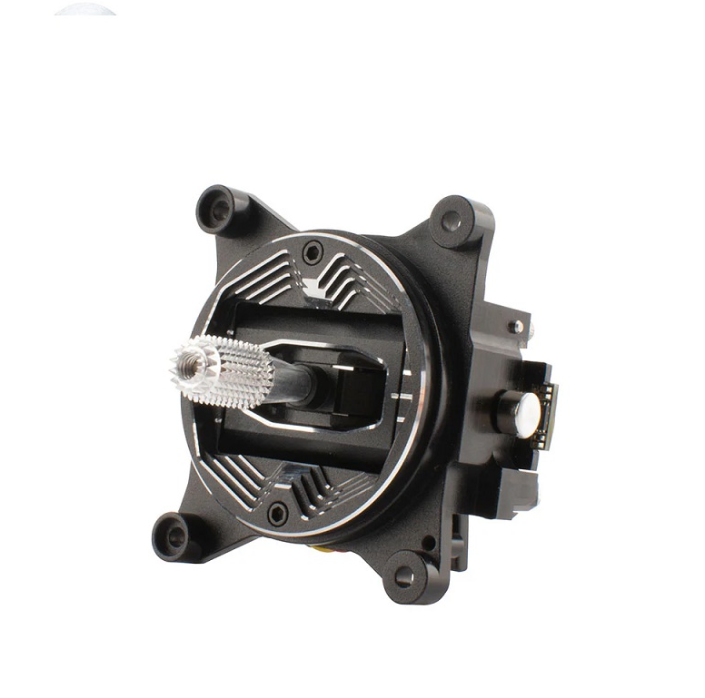 Radiomaster AG01 MINI CNC Hall Gimbals for TX12 & Zorro