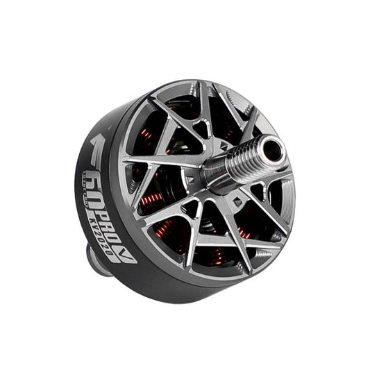 T-Motor F60 PRO V Brushless Motor 1750KV / 1950KV / 2020KV / 2550KV