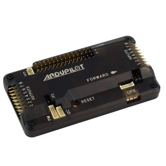Flight Controller APM 2.8 Flight Controller Without Compass