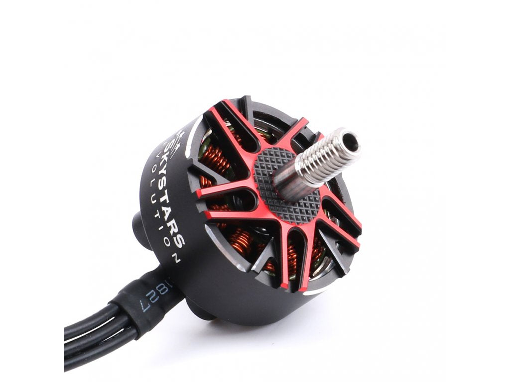 Skystars KOKO 2275 1950KV FPV Motor