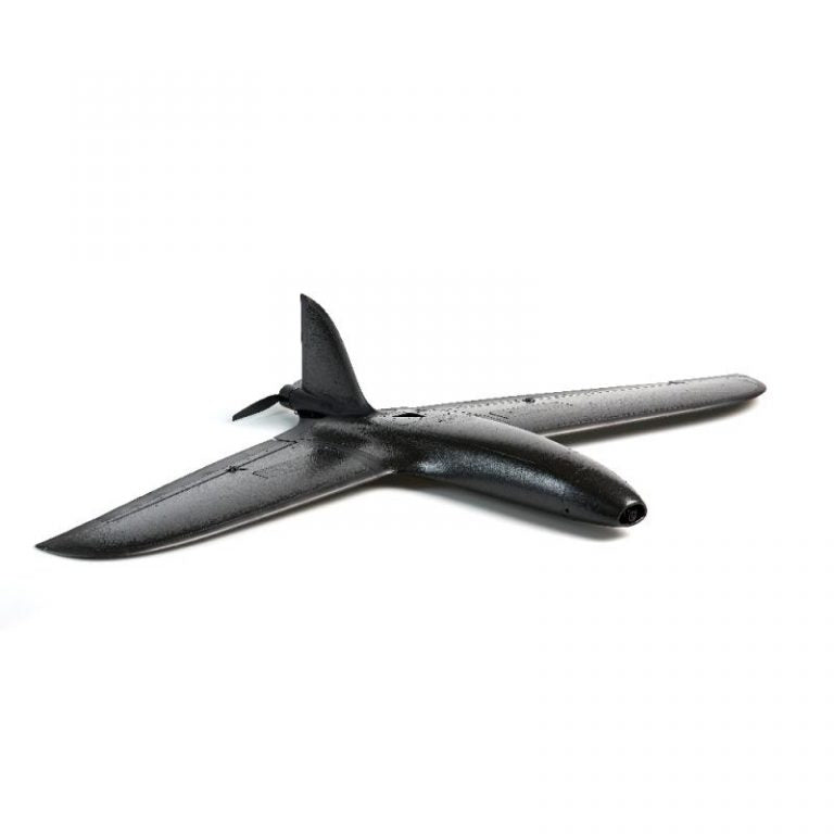 FPV Flying Wing (PNP Set)