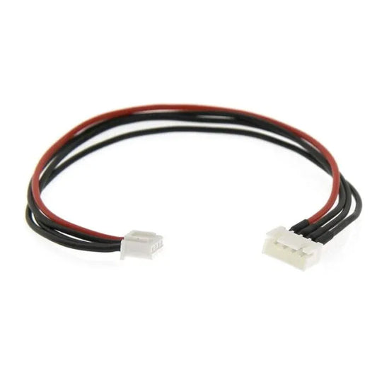 Balance Lead Extension Cable (JST-XH)