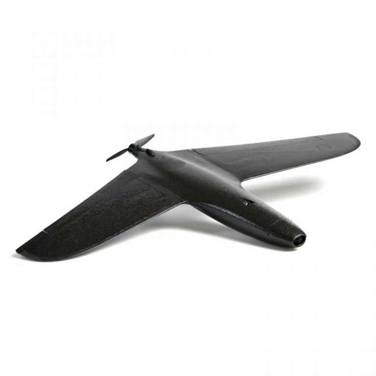 FPV Flying Wing (PNP Set)