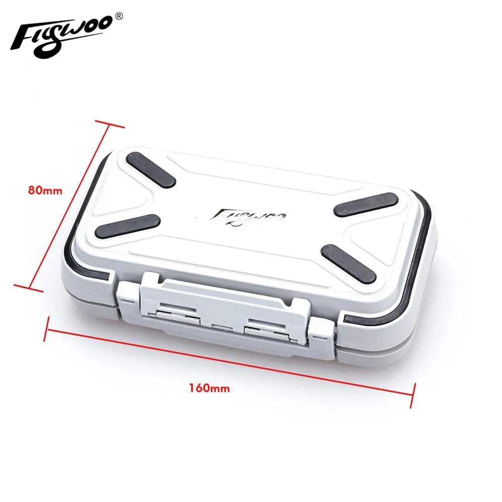M2 Hardware Pack with Carry Case