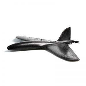 FPV Flying Wing (PNP Set)