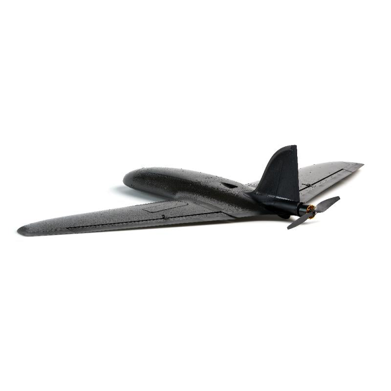 FPV Flying Wing (PNP Set)