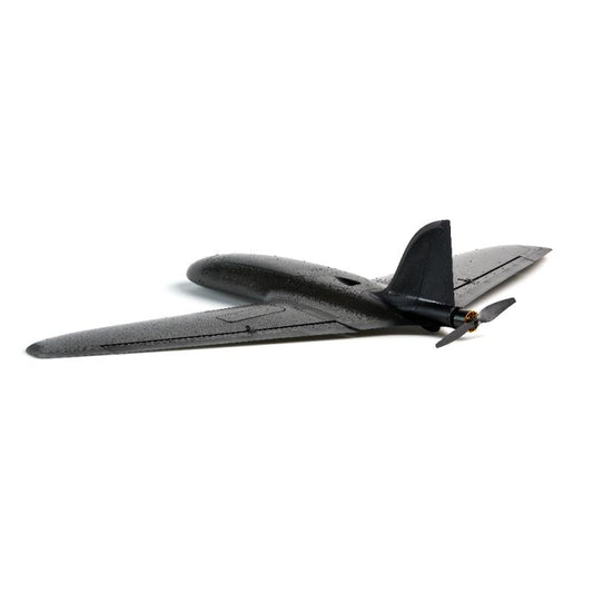 FPV Flying Wing (PNP Set)