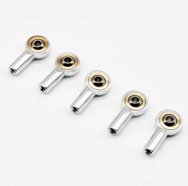 Ball Joint Aluminum M2 – Pack of 5