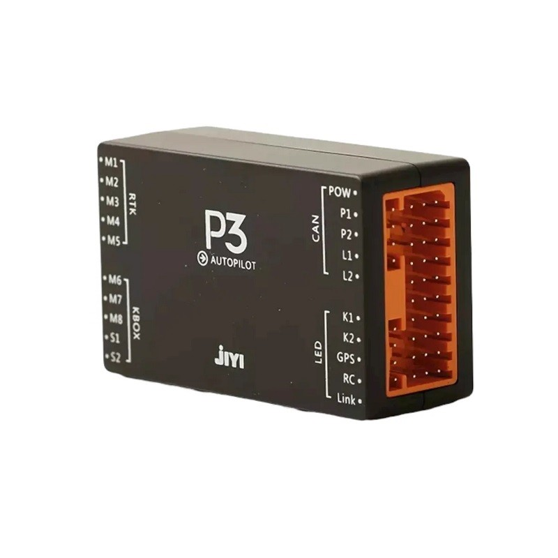 Jiyi P3 Flight Controller Kit