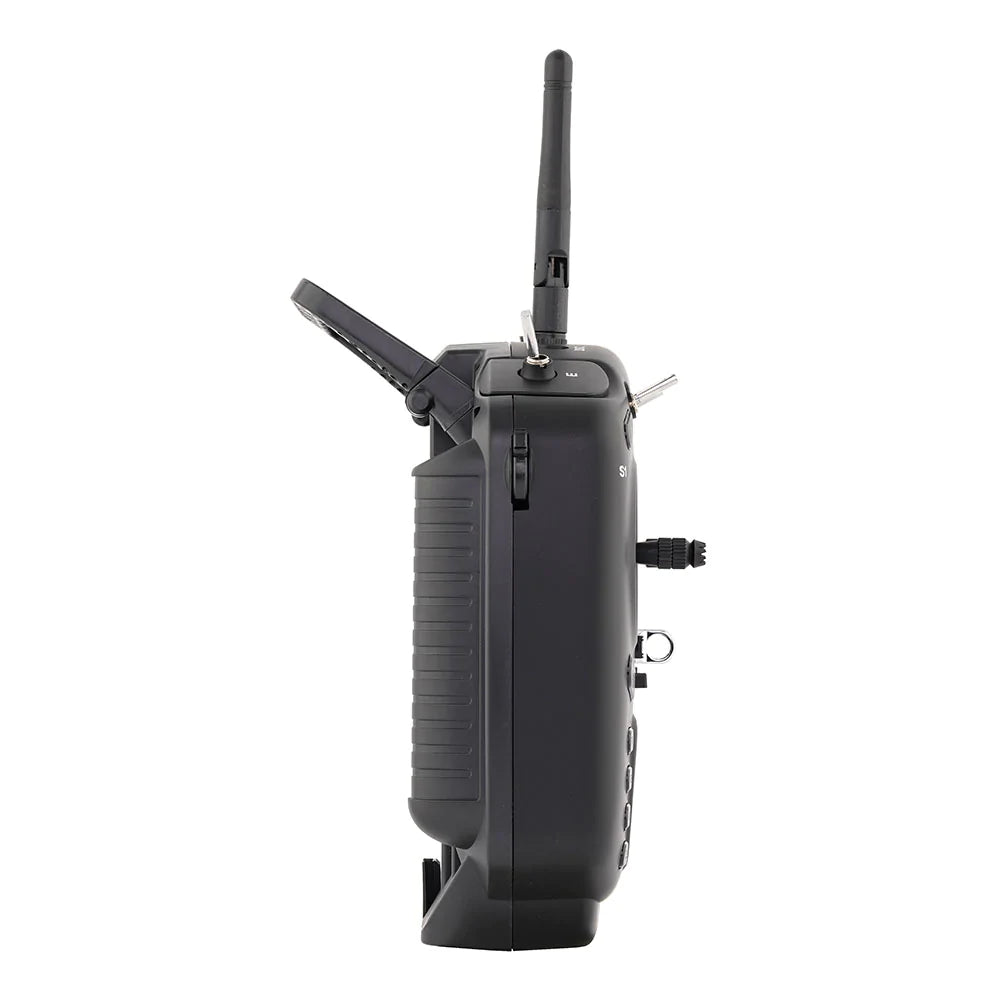 RadioMaster Radio Controller TX12 Mark II