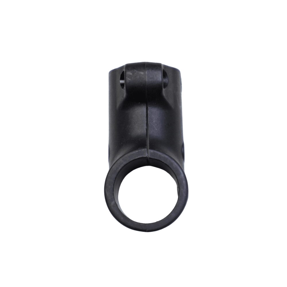 T-Joint for Landing Gear Tube Compatible with E610P and E616P Drones